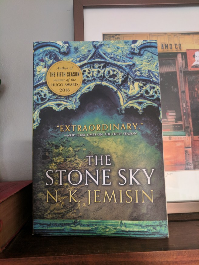 great book fantasy epic conclusion omg yes!