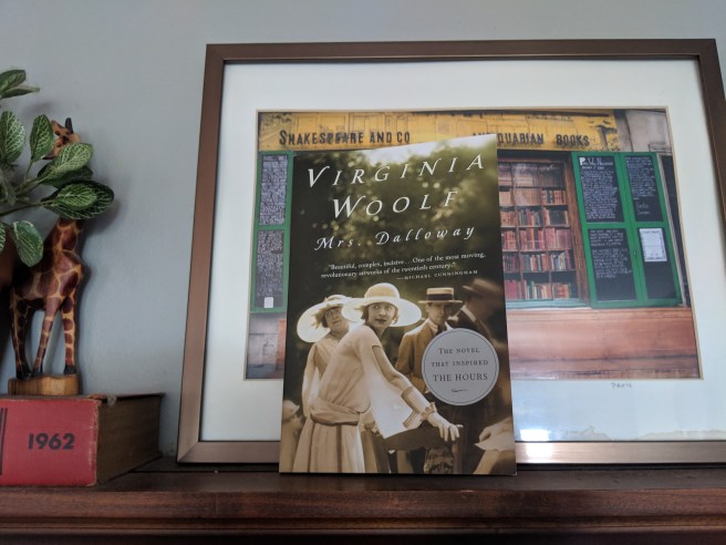 nice rich lady, fears death